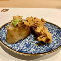 うを徳 - 