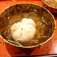 おか田 - 