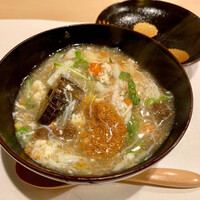 うを徳 - 