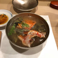うを徳 - 