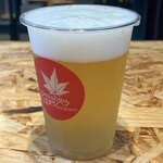 MIYAJIMA BREWERY 3F レストラン - ベストウィッシーズ