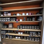 Philz Coffee - ドリンク写真: