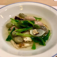 うを徳 - 