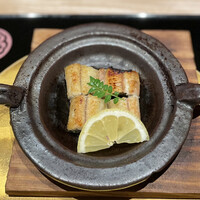 麻布十番 はなぶさ - 