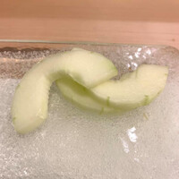 うを徳 - 