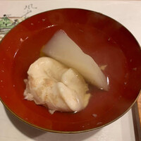 うを徳 - 