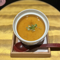 麻布十番 はなぶさ - 