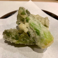 うを徳 - 