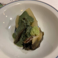 うを徳 - 