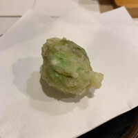 うを徳 - 