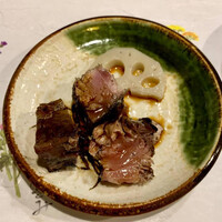 うを徳 - 