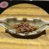 麻布十番 はなぶさ - 