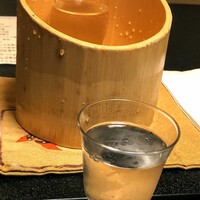 満寿家 - 満寿家　満寿家で「萬寿」