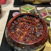 麻布十番 はなぶさ - 