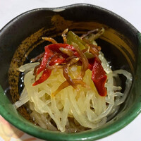 うを徳 - 