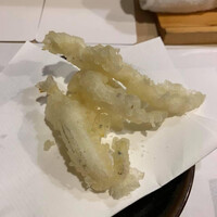 うを徳 - 