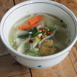 高森田楽保存会 - 