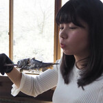 高森田楽保存会 - 