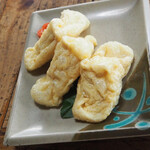 高森田楽保存会 - 