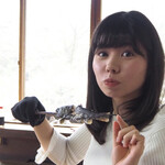 高森田楽保存会 - 