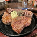 生ビールと玉子焼きの店 青山 - 