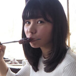 高森田楽保存会 - 