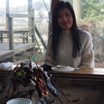 高森田楽保存会 - 