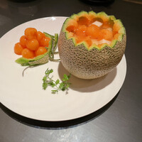 中国料理 四川 - 