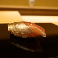 鮨 ます田 - 