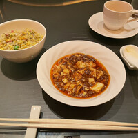 中国料理 四川 - 