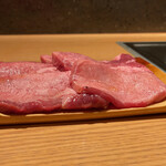 焼肉 グルマンズいとう - 