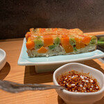 焼肉 グルマンズいとう - 