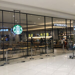 スターバックスコーヒー - 
