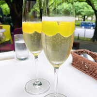 キハチ 青山本店 - 