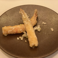 中国飯店 市ヶ谷店 - 