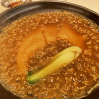 中国飯店 市ヶ谷店 - 