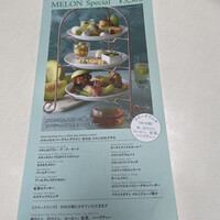 キハチ 青山本店 - 