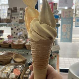 お菓子の一久庵_0