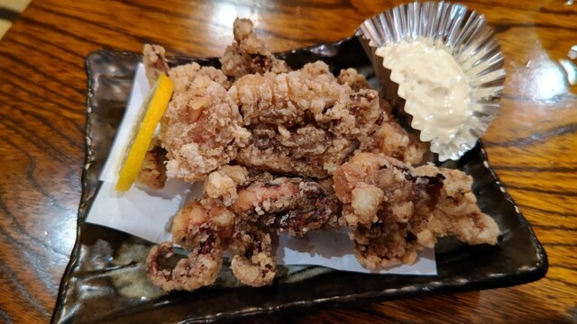 酒房 いづもんどこ - 亘理町その他（居酒屋）の写真