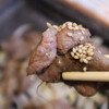 Yakiniku Sakaba Shisa Doragon - 