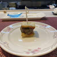 尾乃道 - 