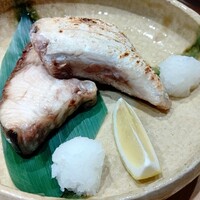 しもぶち - 