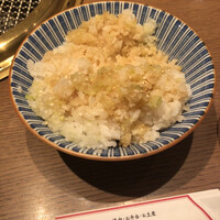 青山まんぷく - 