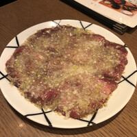 青山まんぷく - 