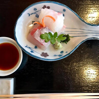新宿 京懐石 柿傳 - 
