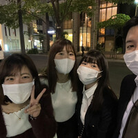 しゃぶしゃぶ 山笑ふ 銀座店 - 