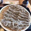 Soba Kou - 2人前