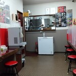 博多ちゃんぽん太郎 - 