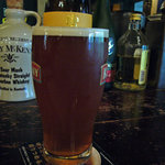 ブルドッグ 銀座 クラフトビール World Beer Pub＆Foods - ベアレン　アルト