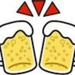 モロッコ料理 ル・マグレブ - 飲み放題